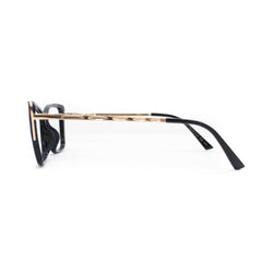 Amber - BR5806