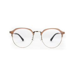 Amber - R5119 C2 - Prata