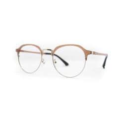 Amber - R5119 C2 - Prata