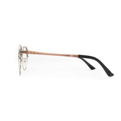 Amber - R5119 C2 - Prata