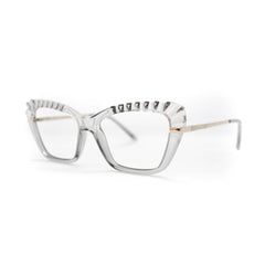 Amber - AT20207-TR