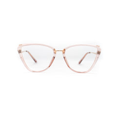 Amber - BR98236