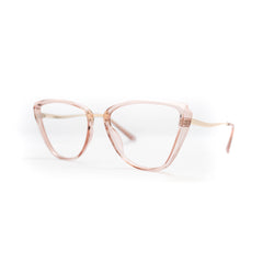 Amber - BR98236