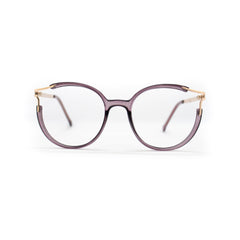Amber - BR5675