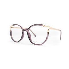 Amber - BR5675