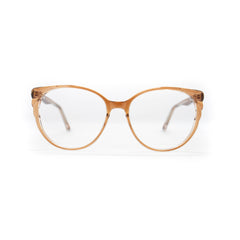 Amber - BR4278