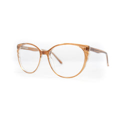 Amber - BR4278