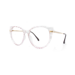 Amber - BR6036