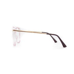 Amber - BR6036