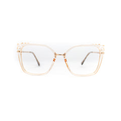 Amber - BR5676
