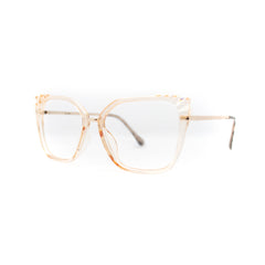 Amber - BR5676