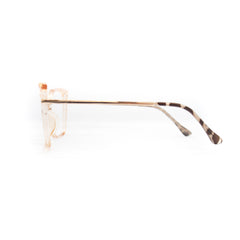 Amber - BR5676