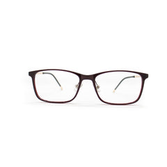 Amber - TR-B6092