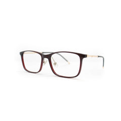 Amber - TR-B6092