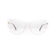 Amber - BR9107