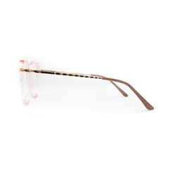 Amber - BR9107