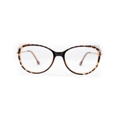 Amber - BR5803