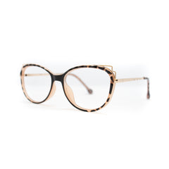 Amber - BR5803