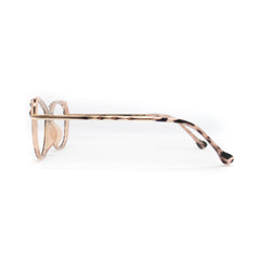 Amber - BR5803