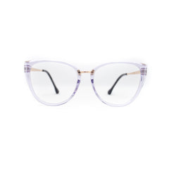 Amber - BR5759