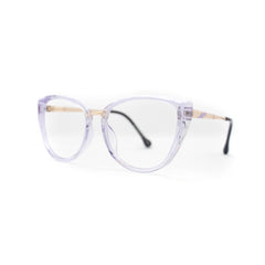 Amber - BR5759