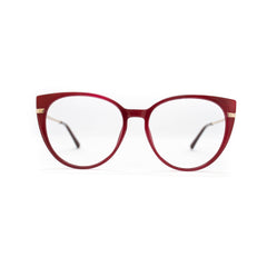 Amber - BR9107