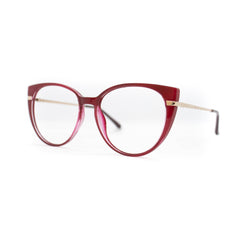Amber - BR9107