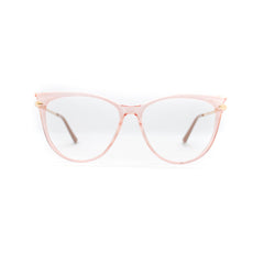 Amber - BR98204
