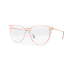 Amber - BR98204