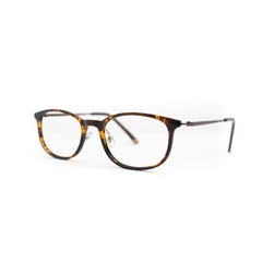 Amber - TR-B6075