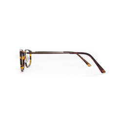 Amber - TR-B6075