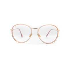 Amber - BR5733