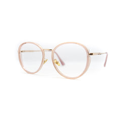 Amber - BR5733