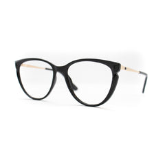 Amber - BR98248