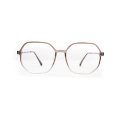 Amber - B2499-TR