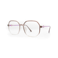 Amber - B2499-TR