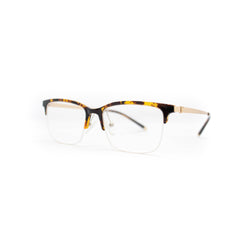 Amber - TR-B6130