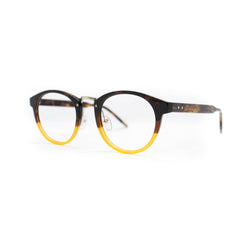 Amber - TR-R5049