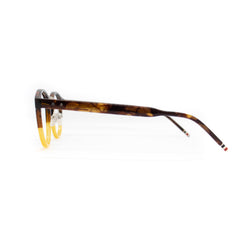 Amber - TR-R5049