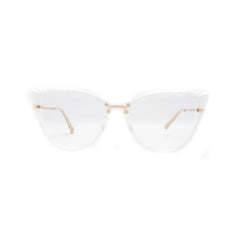 Amber - BR98230