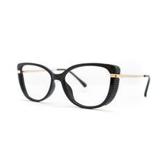Amber - BR5817
