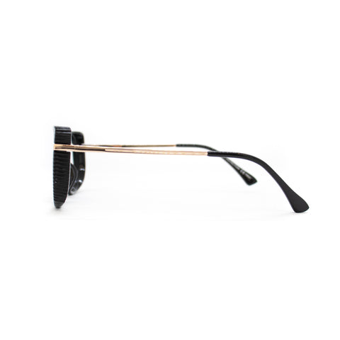 Armação de Óculos de Grau - Amber - BR5817