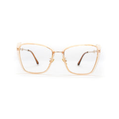 Amber - BR5792