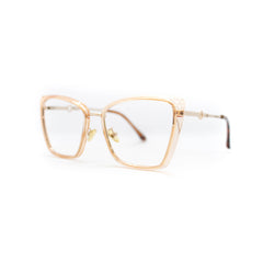 Amber - BR5792