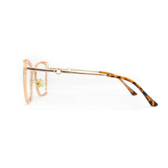 Amber - BR5792