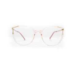 Amber - BR5675