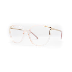 Amber - BR5675