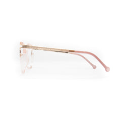 Amber - BR5675