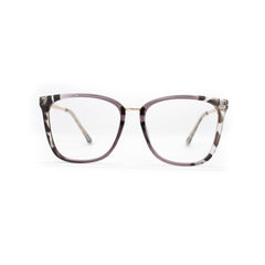 Amber - BR5761