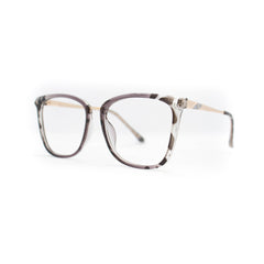 Amber - BR5761